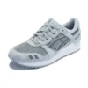Gel-Lyte 3 „Glacier Grey“