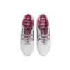 Gel-Lyte 3 „Glacier Grey“