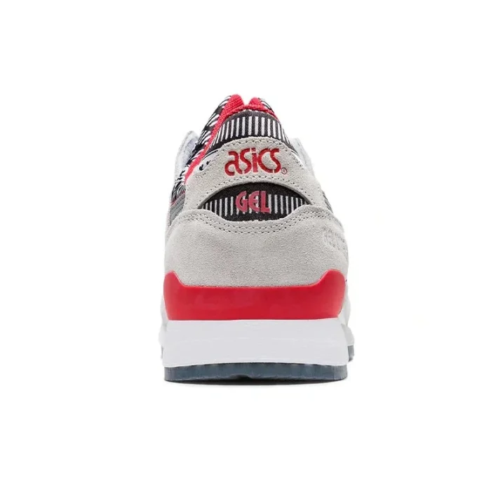 Gel-Lyte 3 „Glacier Grey“
