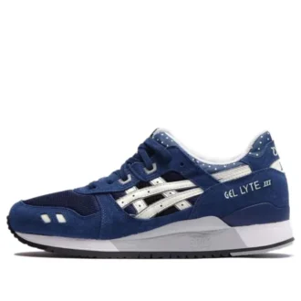 Gel-Lyte 3 „Glow In The Dark“