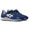 Gel-Lyte 3 „Glow In The Dark“