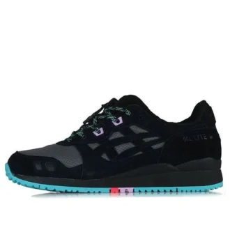 Gel-Lyte 3 Gore-Tex „Winterized Pack“