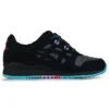 Gel-Lyte 3 Gore-Tex „Winterized Pack“