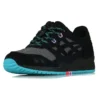 Gel-Lyte 3 Gore-Tex „Winterized Pack“
