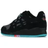 Gel-Lyte 3 Gore-Tex „Winterized Pack“