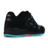 Gel-Lyte 3 Gore-Tex „Winterized Pack“