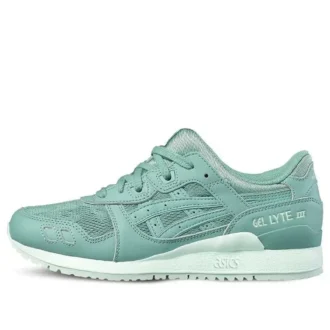 Gel-Lyte 3 „Green“