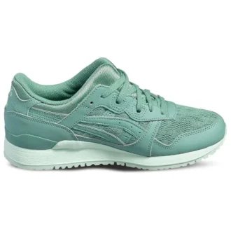 Gel-Lyte 3 „Green“