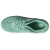 Gel-Lyte 3 „Green“