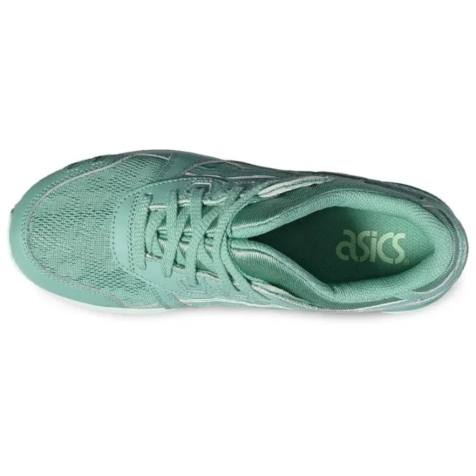 Gel-Lyte 3 „Green“