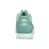 Gel-Lyte 3 „Green“