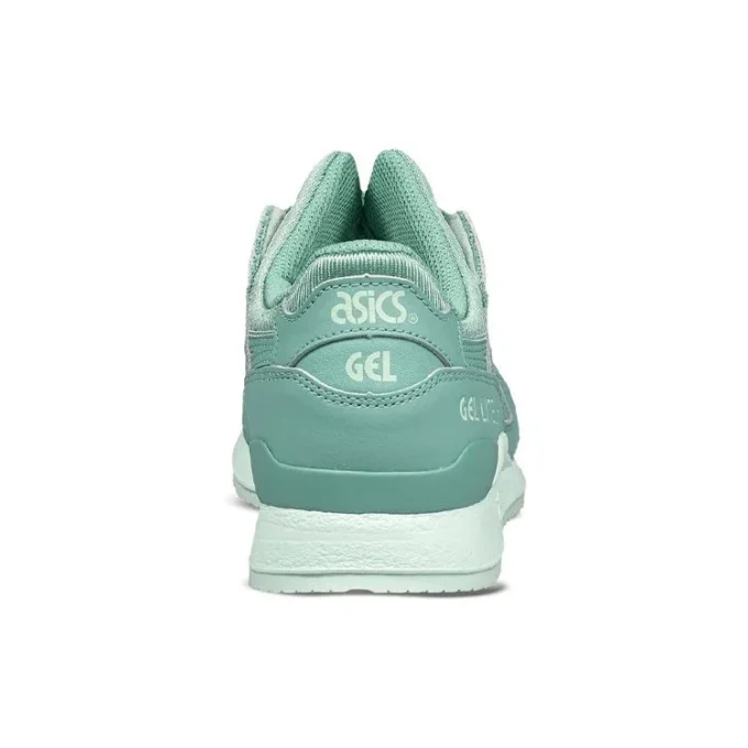Gel-Lyte 3 „Green“