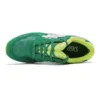 Gel-Lyte 3 „Green Yellow“