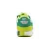 Gel-Lyte 3 „Green Yellow“