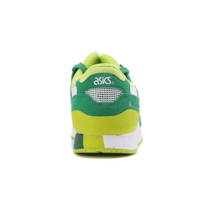 Gel-Lyte 3 „Green Yellow“