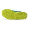 Gel-Lyte 3 „Green Yellow“