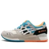 Gel-Lyte 3 „Grey Orange“