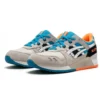 Gel-Lyte 3 „Grey Orange“