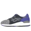 Gel-Lyte 3 „High Voltage Pack Electric Purple“