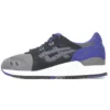 Gel-Lyte 3 „High Voltage Pack Electric Purple“