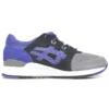 Gel-Lyte 3 „High Voltage Pack Electric Purple“