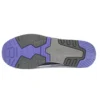 Gel-Lyte 3 „High Voltage Pack Electric Purple“