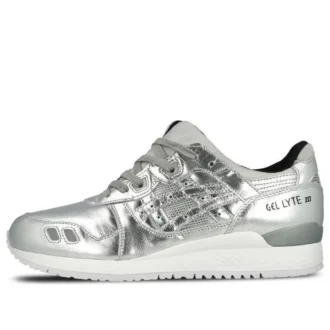 Gel-Lyte 3 „Holiday Champagne“