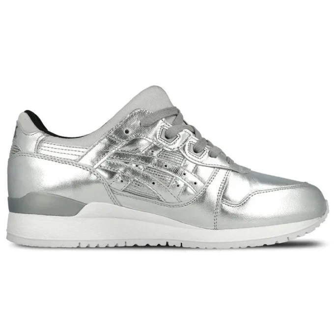 Gel-Lyte 3 „Holiday Champagne“