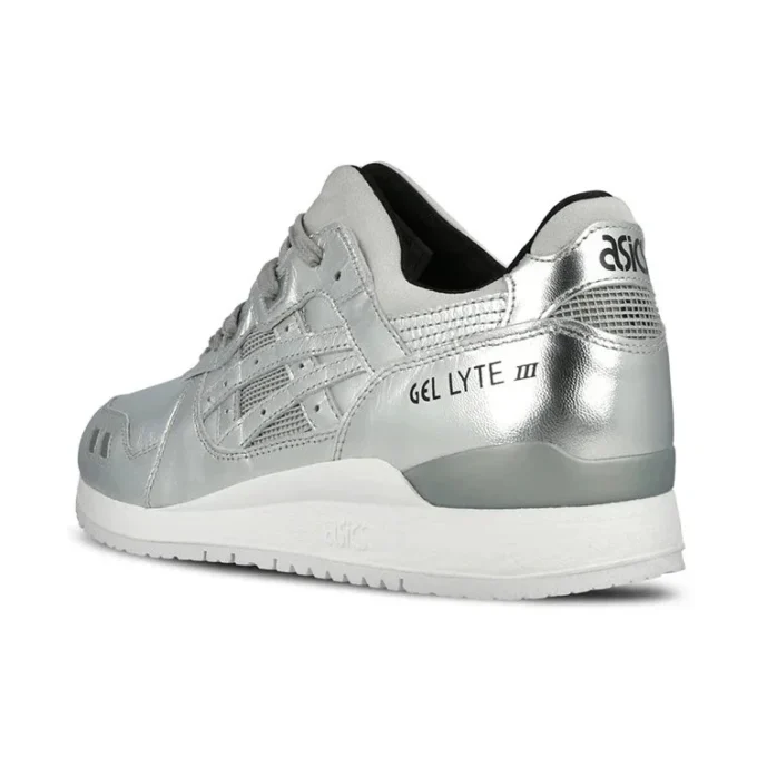 Gel-Lyte 3 „Holiday Champagne“