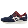 Gel-Lyte 3 „India Ink“