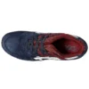 Gel-Lyte 3 „India Ink“