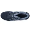 Gel-Lyte 3 „Indian Ink“