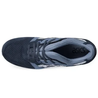 Gel-Lyte 3 „Indian Ink“