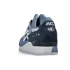 Gel-Lyte 3 „Indian Ink“