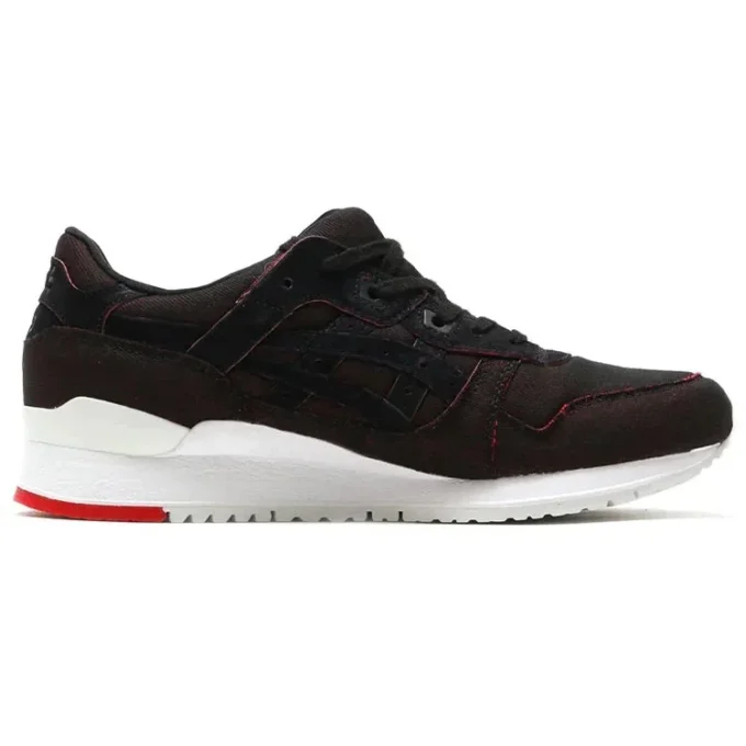 Gel-Lyte 3 „Japanese Denim“