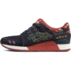 Gel-Lyte 3 Japanese Denim „Kimono“