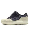 Gel-Lyte 3 „Japanese Textile“