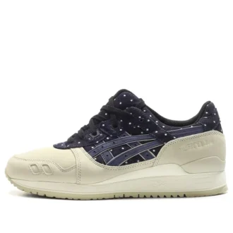 Gel-Lyte 3 „Japanese Textile“