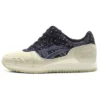 Gel-Lyte 3 „Japanese Textile“
