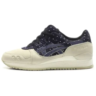 Gel-Lyte 3 „Japanese Textile“