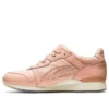 Gel-Lyte 3 „Kobe Beef“
