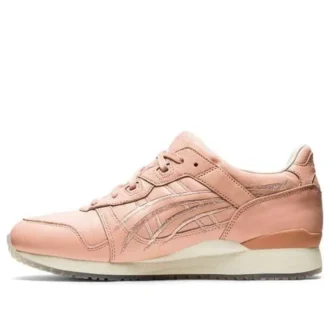Gel-Lyte 3 „Kobe Beef“