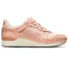 Gel-Lyte 3 „Kobe Beef“