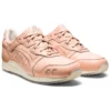 Gel-Lyte 3 „Kobe Beef“