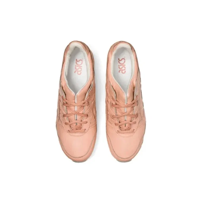 Gel-Lyte 3 „Kobe Beef“