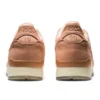 Gel-Lyte 3 „Kobe Beef“