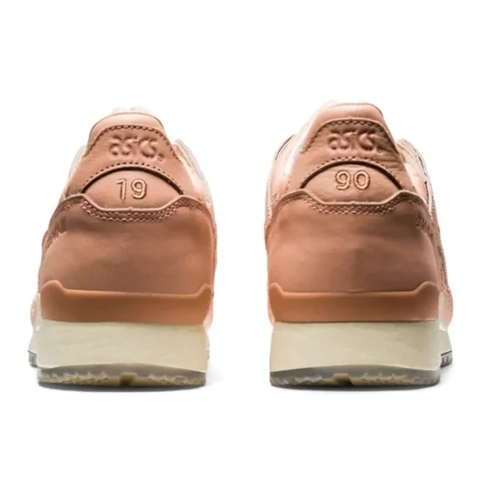 Gel-Lyte 3 „Kobe Beef“