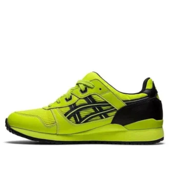 Gel-Lyte 3 „Lime Zest“
