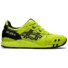 Gel-Lyte 3 „Lime Zest“