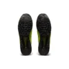 Gel-Lyte 3 „Lime Zest“
